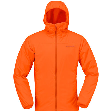 Norrona Femund Thermo60 Zip Hood M (26/27)