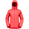 Norrona Femund Thermo60 Zip Hood W (26/27)
