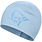 Norrona 29 Pureull180 Beanie