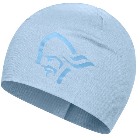 Norrona 29 Pureull180 Beanie