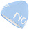 Norrona Beanie 29 mid merinoUll logo (26/27)