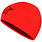 Norrona 29 Light Merinoull Logo Beanie (26/27)