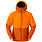 Norrona Lofoten Gore-Tex Jacket M (26/27)