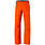 Norrona Lofoten Gore-Tex Pants (26/27)