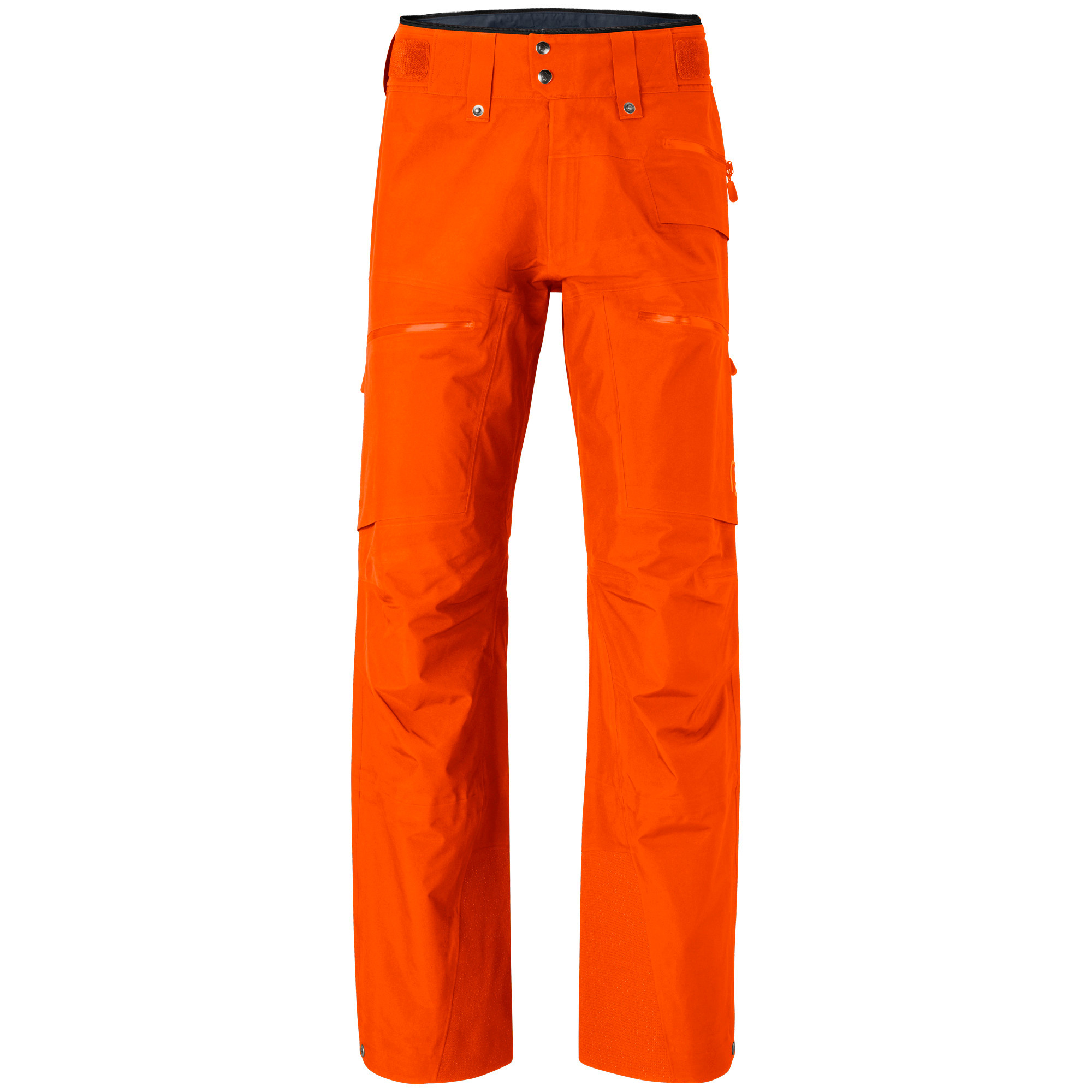 Norrona Lofoten Gore-Tex Pants (26/27)