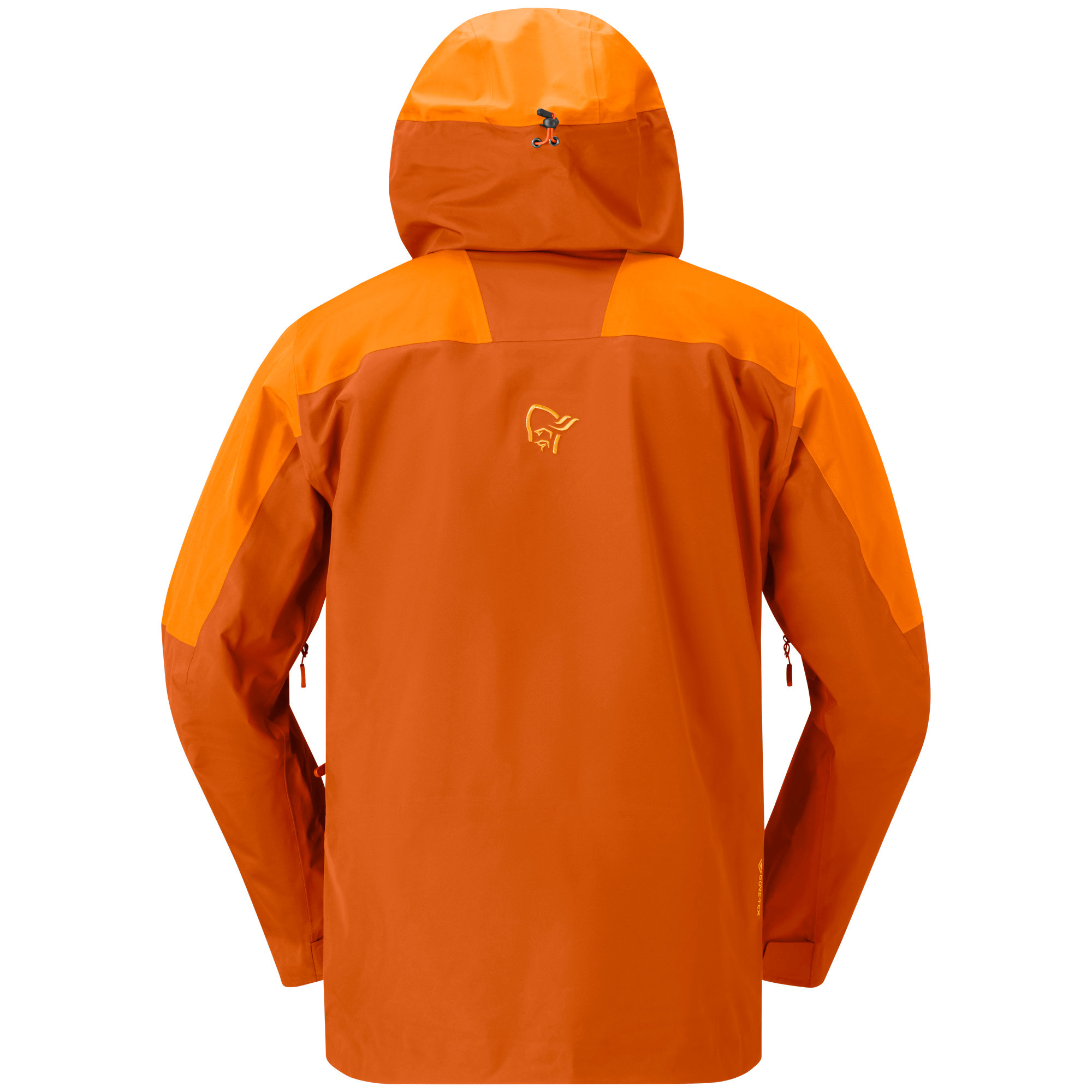 Norrona Lofoten Gore-Tex Jacket M (26/27)
