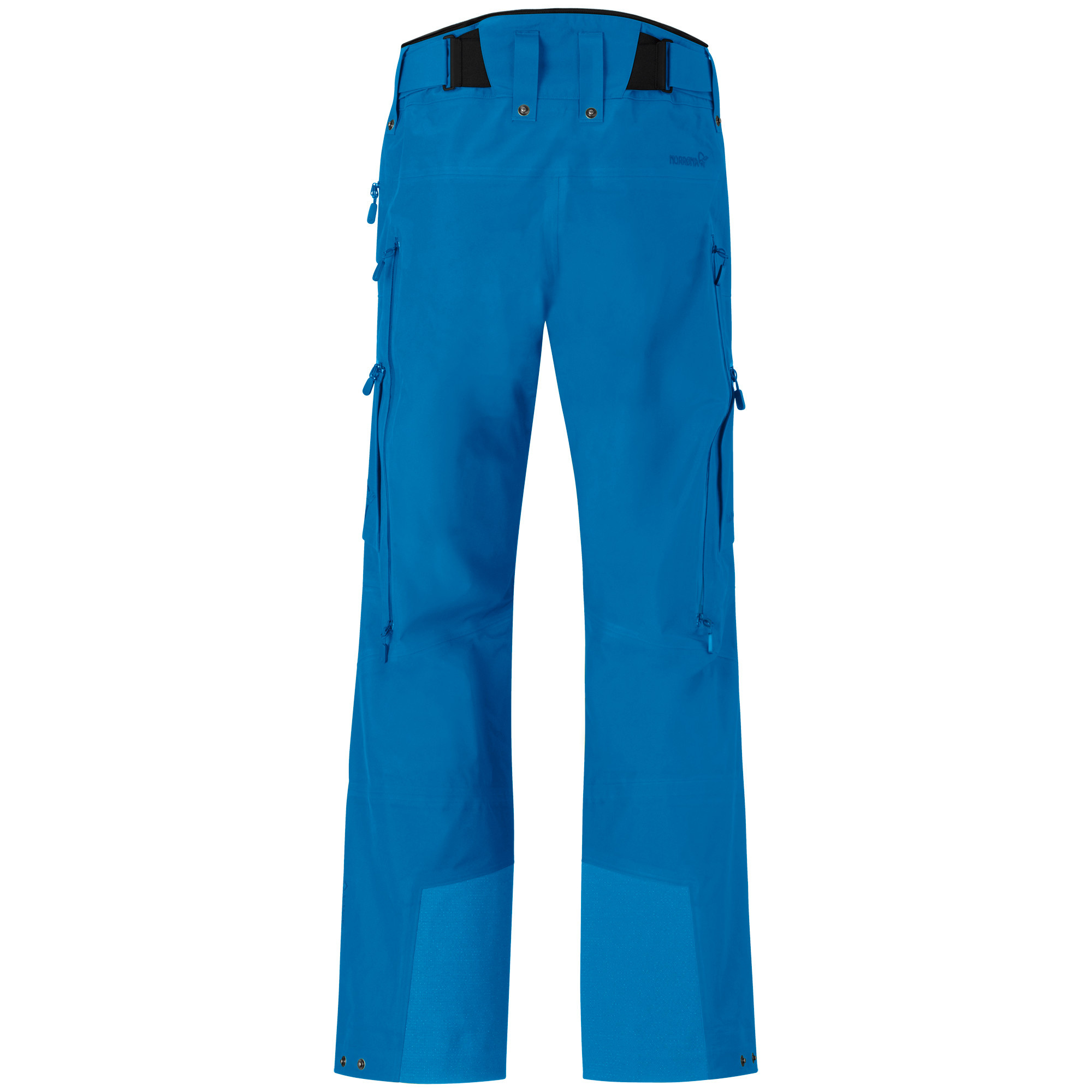 Norrona Lofoten Gore-Tex Pants (26/27)