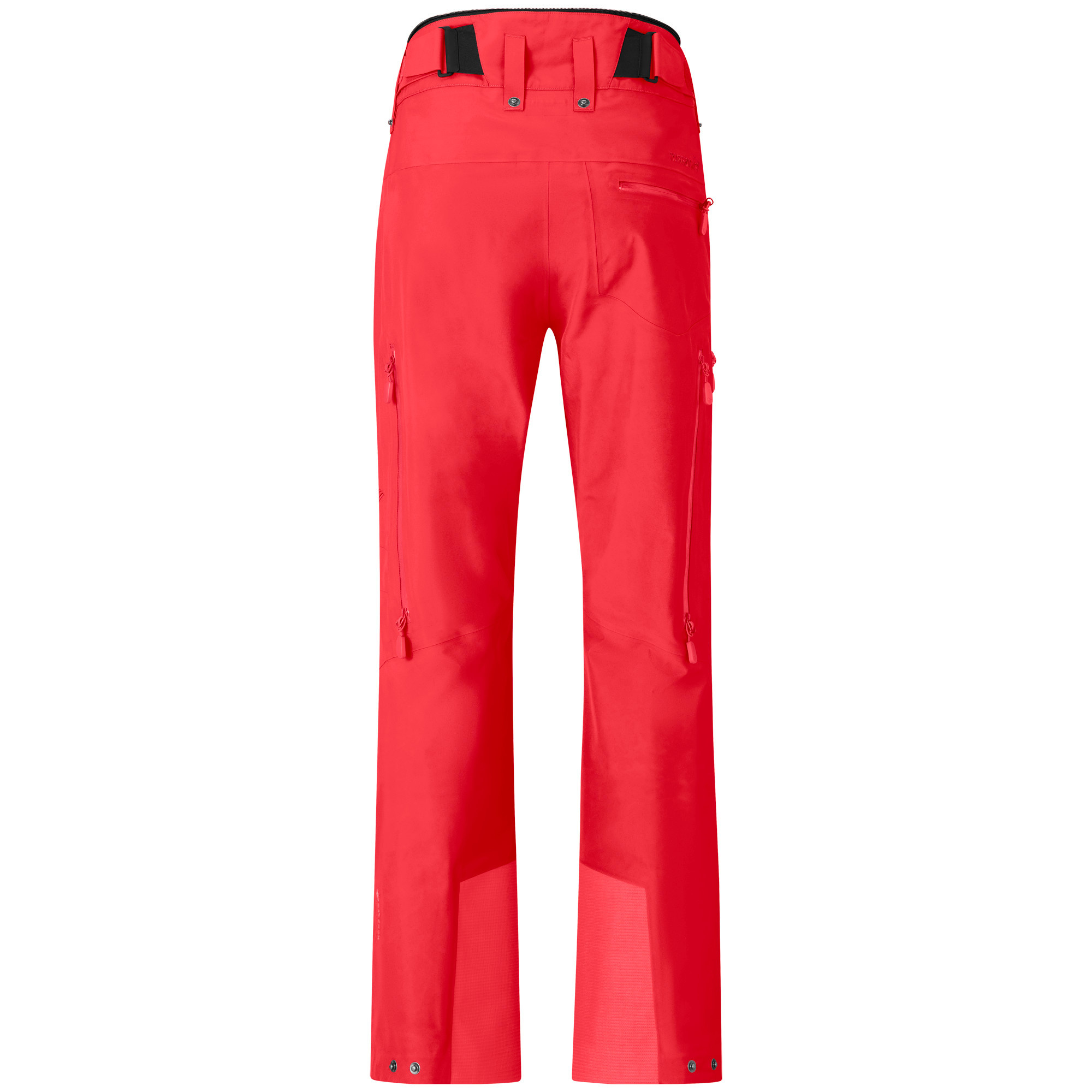 Norrona Lofoten Gore-Tex Pants W (26/27)