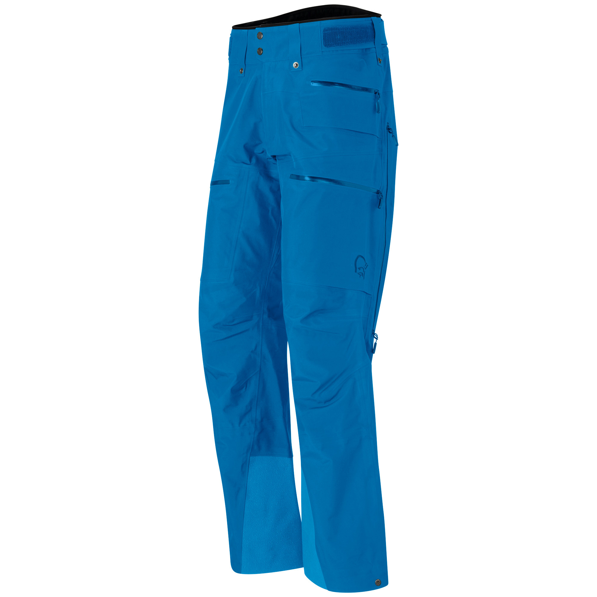 Norrona Lofoten Gore-Tex Pants (26/27)