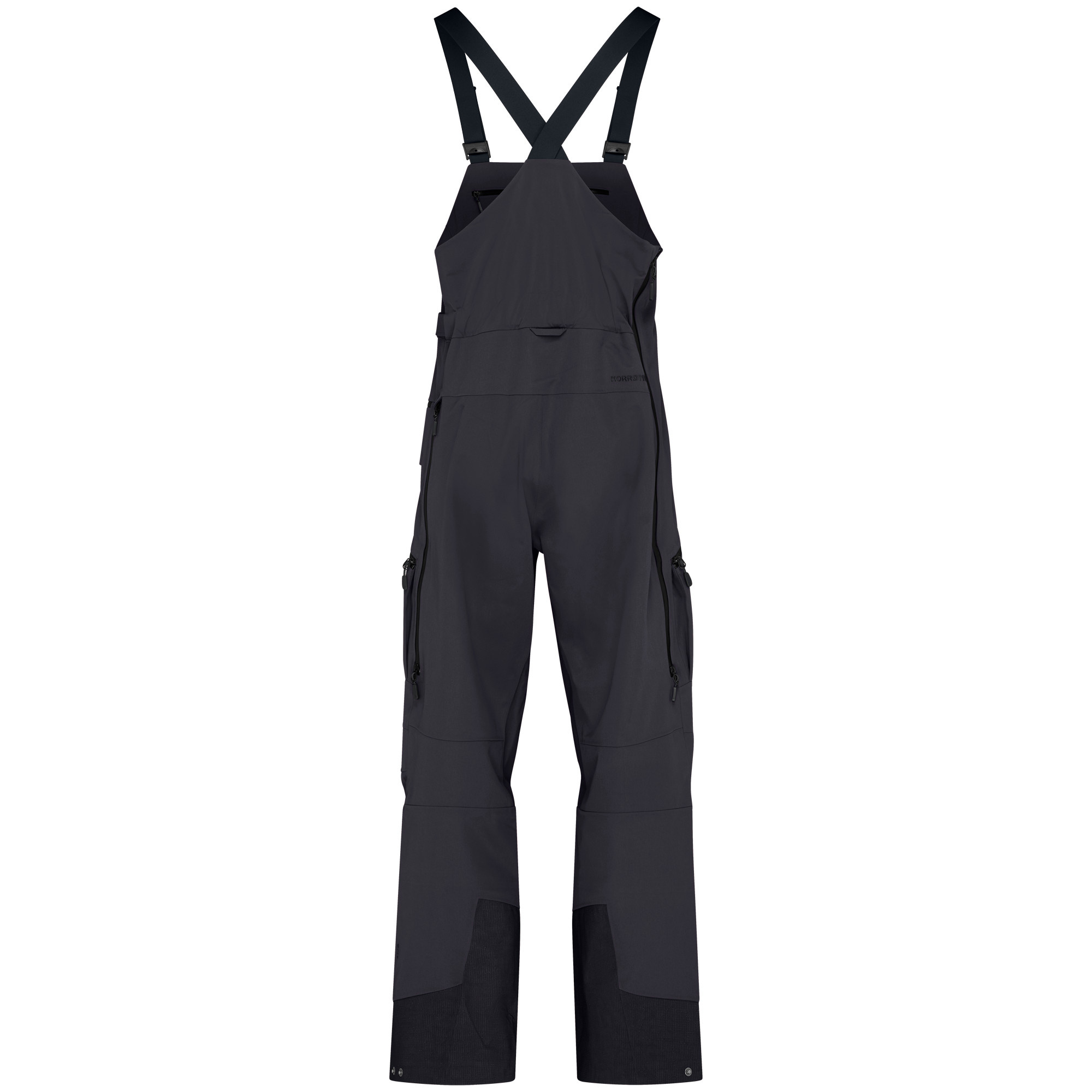 Norrona Tamok Dri3 Bibs M (26/27)