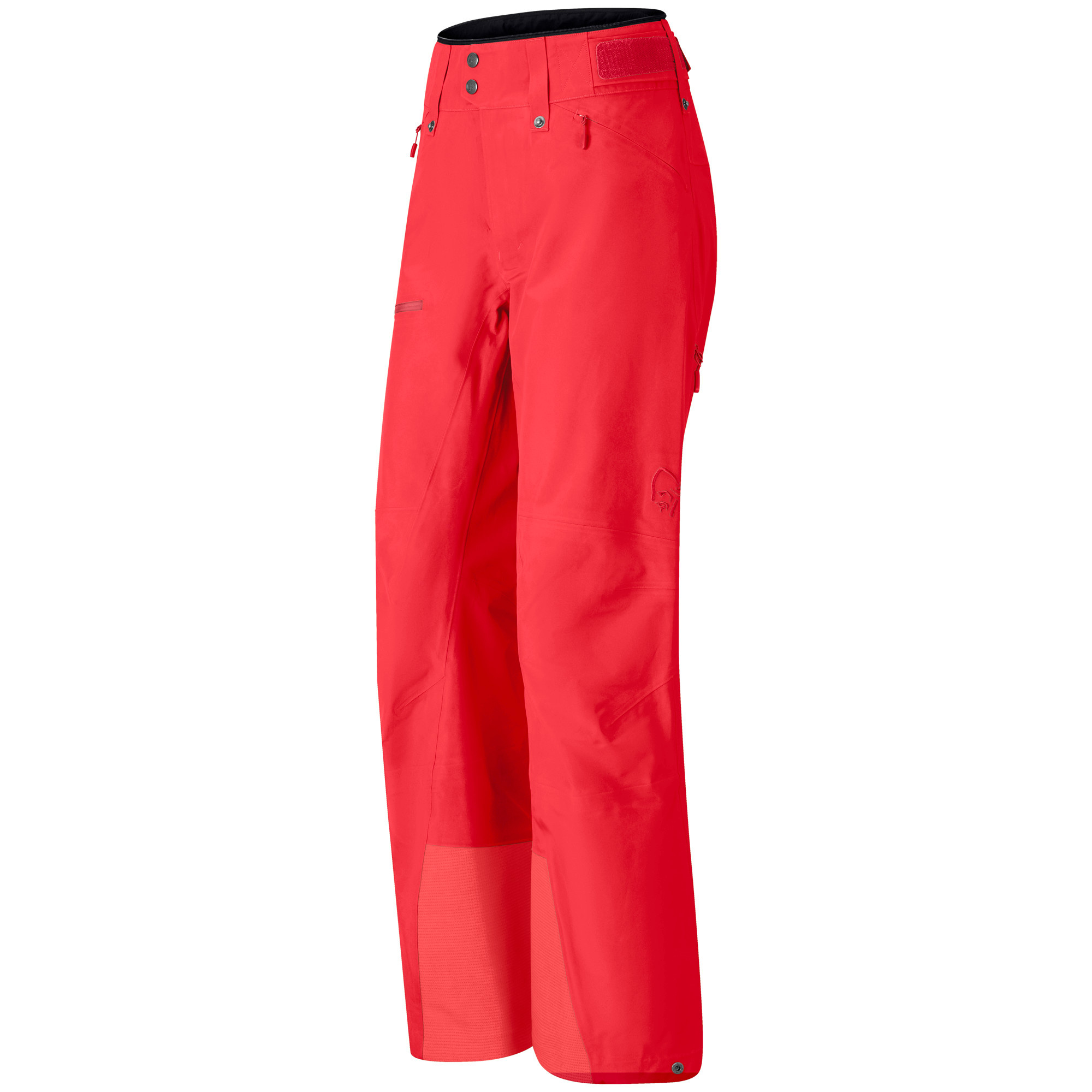 Norrona Lofoten Gore-Tex Pants W (26/27)