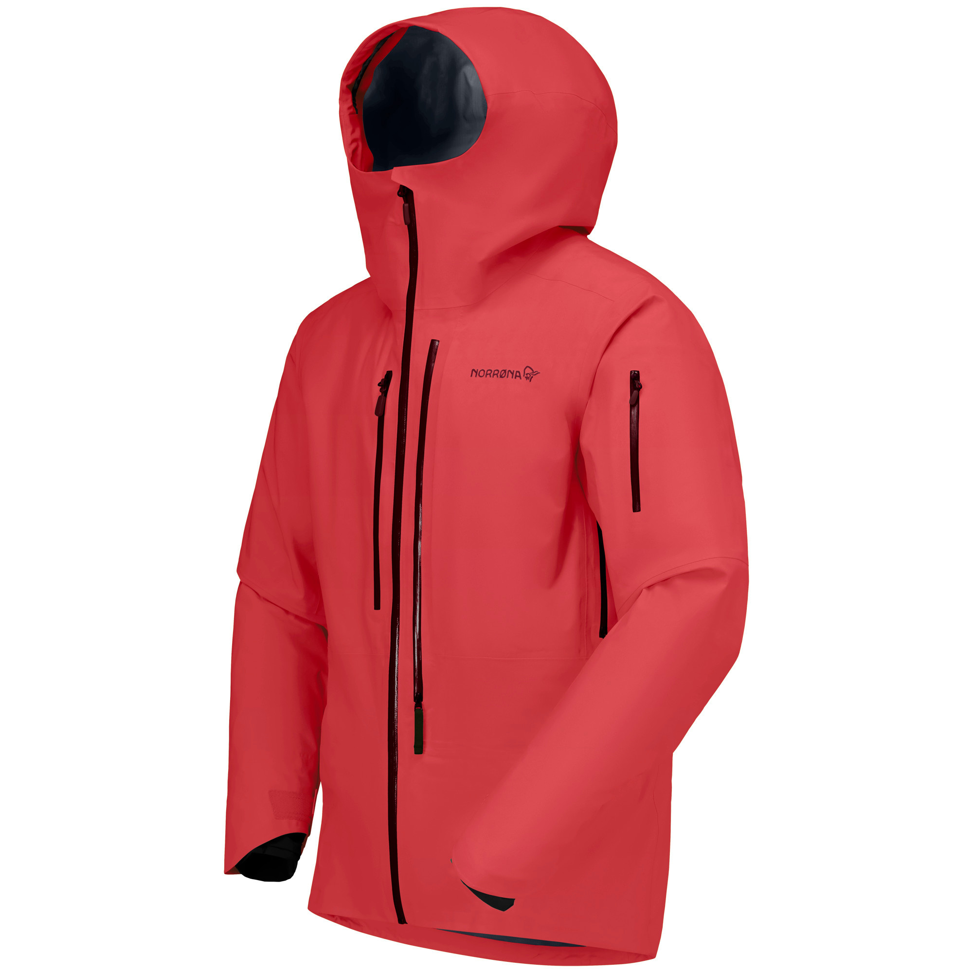 Norrona Lofoten Gore-Tex Pro Jacket M (26/27)