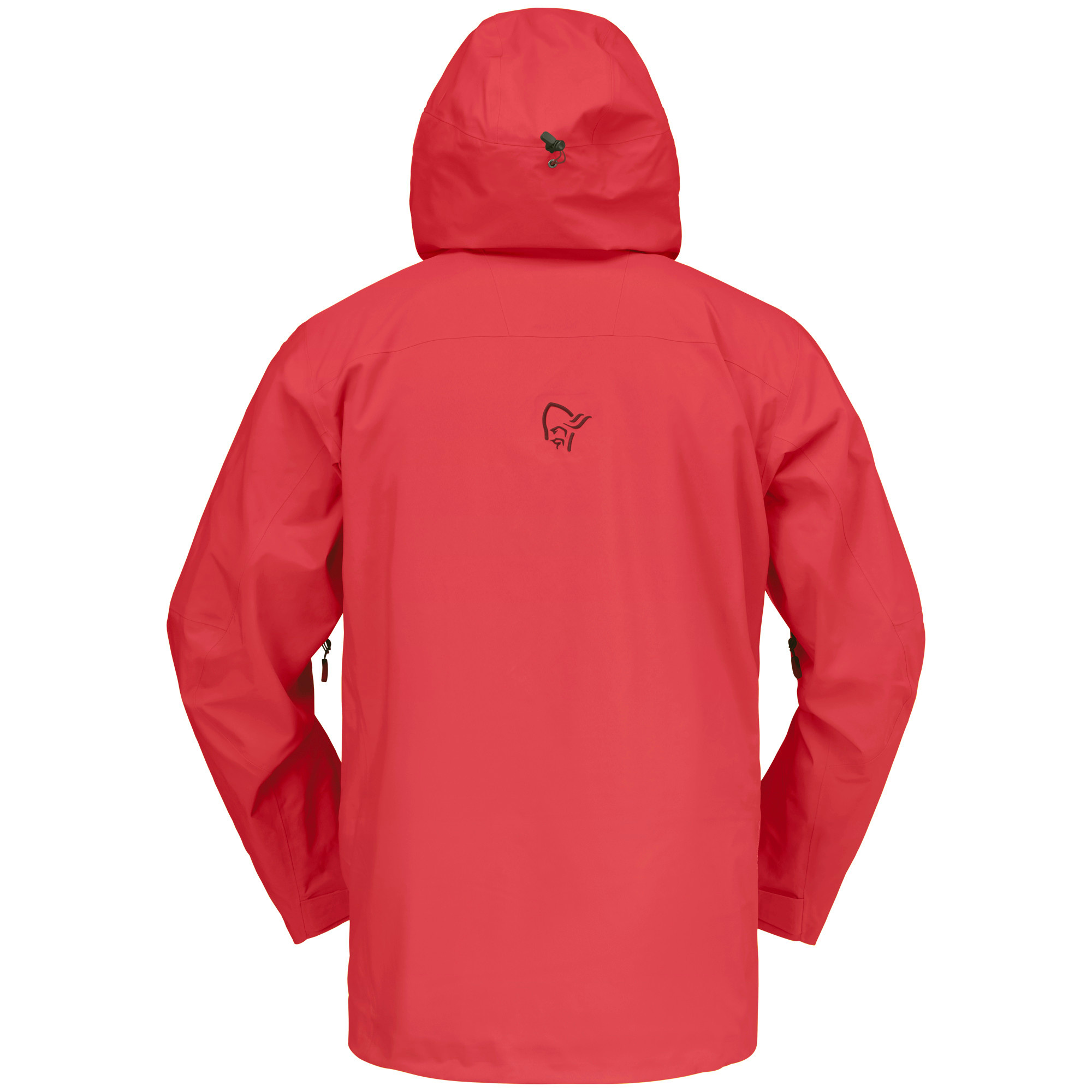 Norrona Lofoten Gore-Tex Pro Jacket M (26/27)