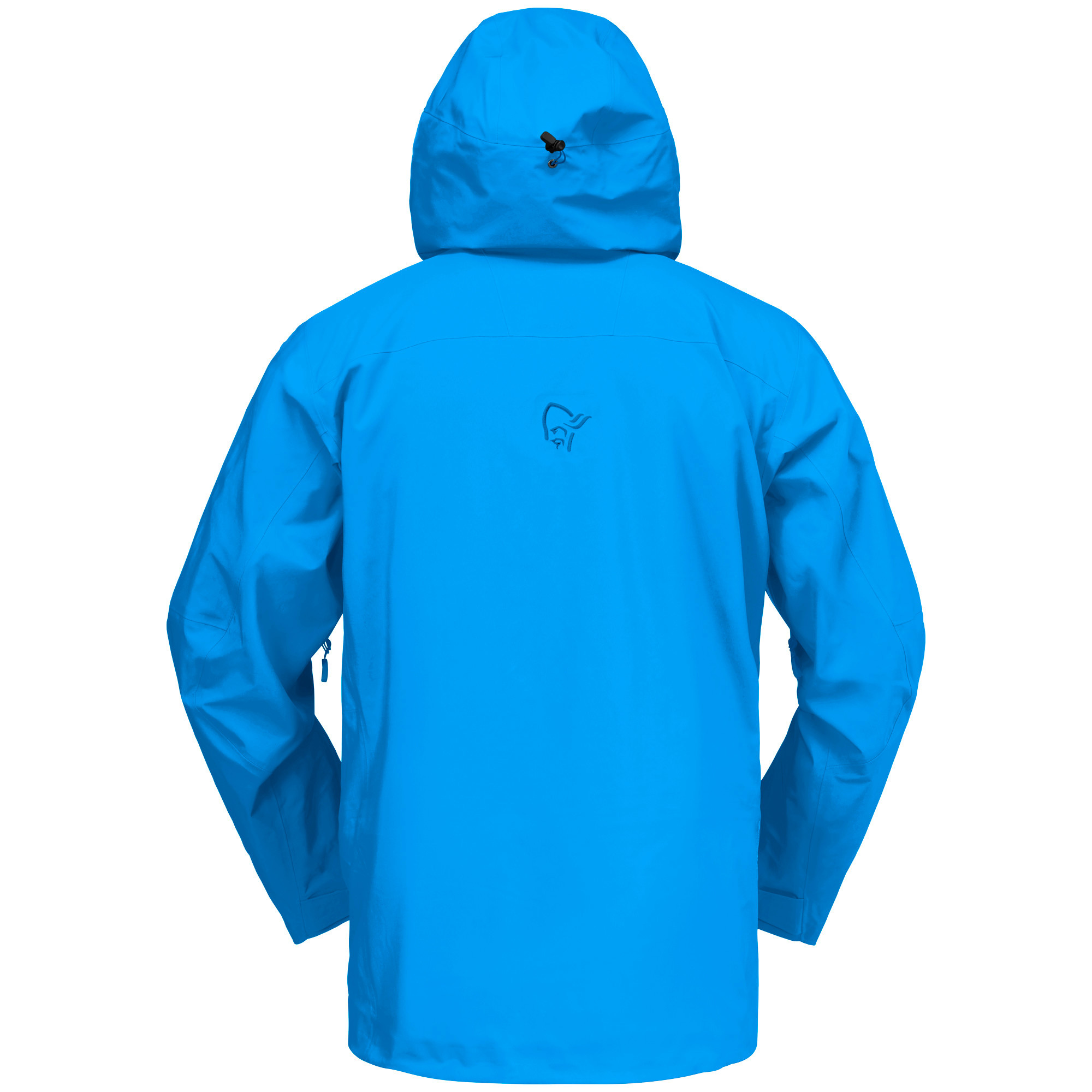 Norrona Lofoten Gore-Tex Pro Jacket M (26/27)