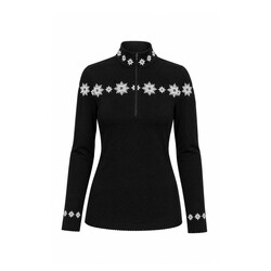 Newland Almaty Sweater HZ DHtech 240 W (26/27)