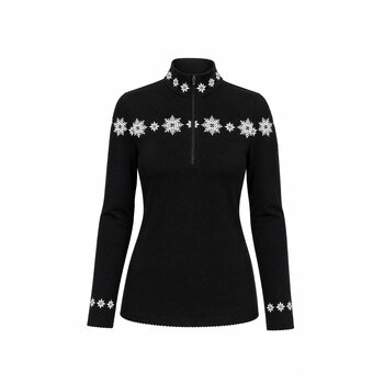 Newland Almaty Sweater HZ DHtech 240 W (26/27)