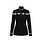 Newland Almaty Sweater HZ DHtech 240 W (26/27)