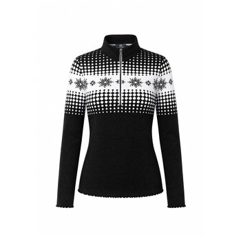 Newland Altaris Sweater HZ DHtech 400 W (26/27)
