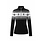 Newland Altaris Sweater HZ DHtech 400 W (26/27)