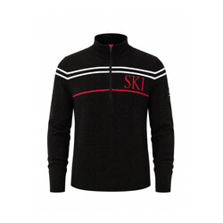 Newland Edmonton Sweater HZ DHtech 260 M (26/27)