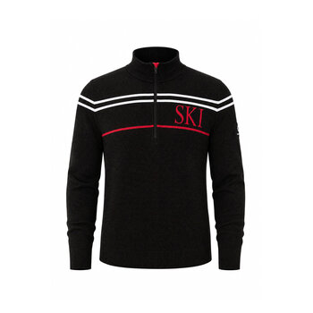 Newland Edmonton Sweater HZ DHtech 260 M (26/27)