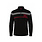Newland Edmonton Sweater HZ DHtech 260 M (26/27)