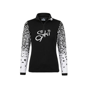 Newland Freya Sweater HZ DHtech 400 W (26/27)