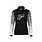 Newland Freya Sweater HZ DHtech 400 W (26/27)
