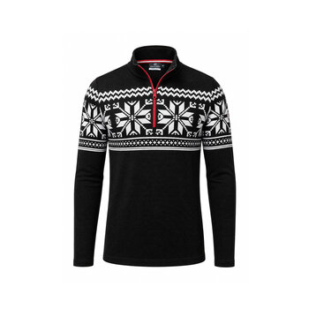 Newland Mayo Sweater HZ DHtech 400 M (26/27)