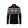 Newland Mayo Sweater HZ DHtech 400 M (26/27)