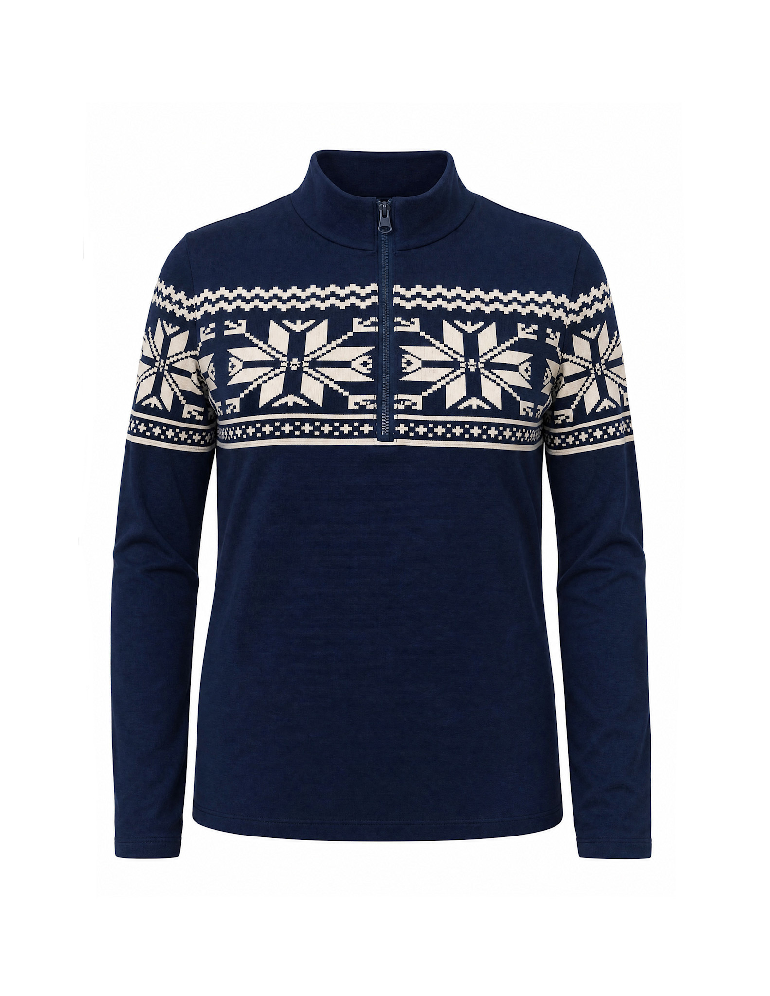 Newland Mayo Sweater HZ DHtech 400 M (26/27)