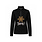Newland Runa Sweater HZ Merintech W (26/27)