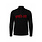 Newland Vireon Sweater HZ Wool-Blended M (26/27)