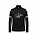 Newland Vireth Sweater HZ Merintech M (26/27)