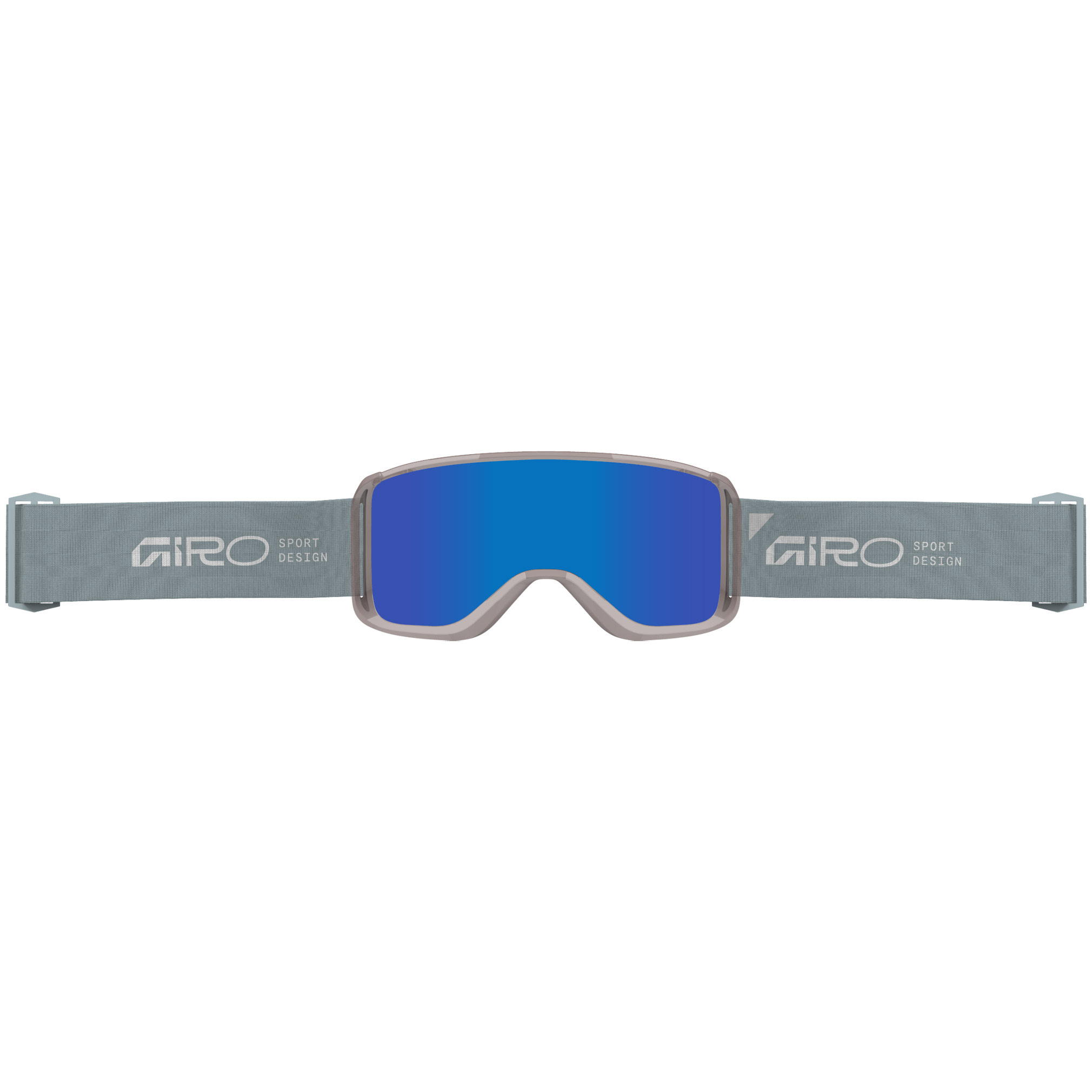 Giro ROAM Goggles (26/27)