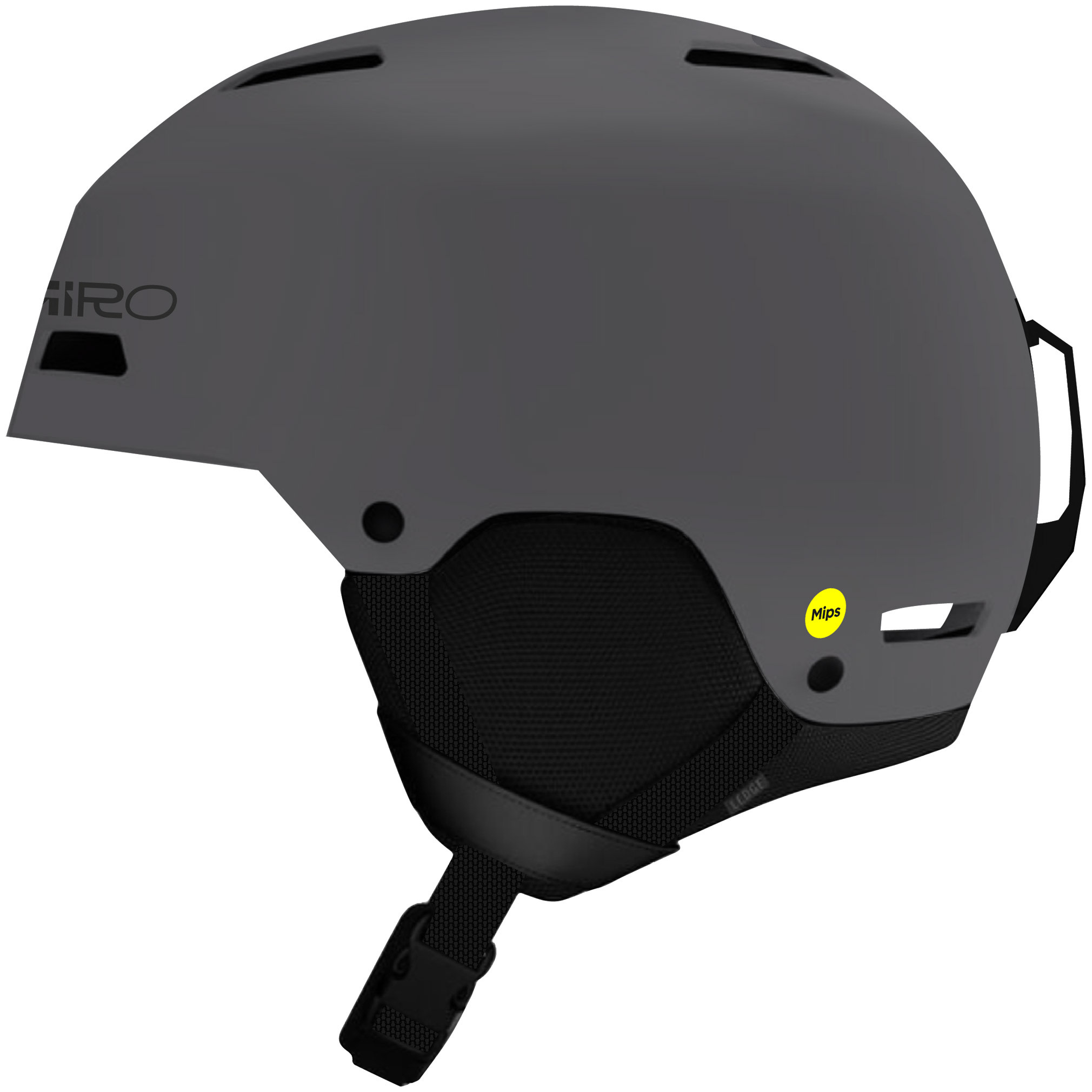 Giro Ledge MIPS Helmet (26/27)