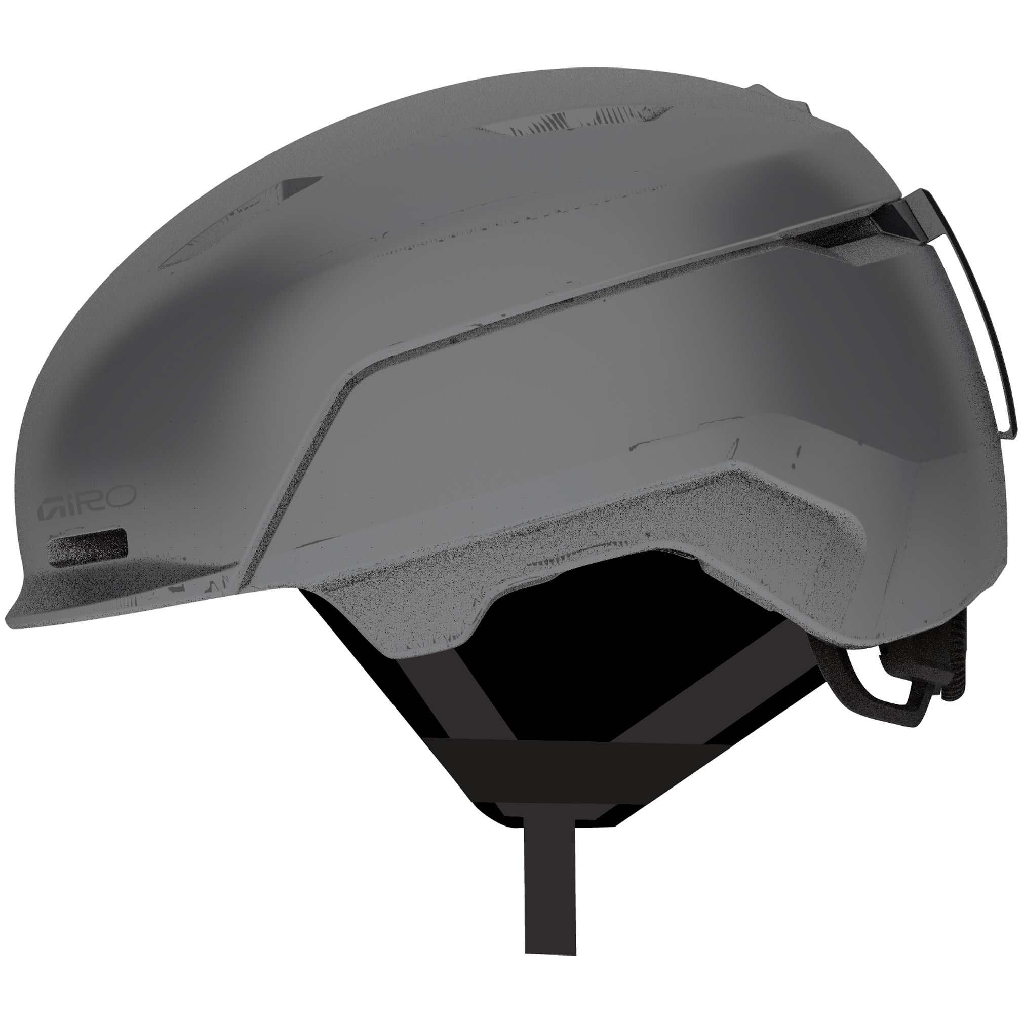 Giro NEO MIPS II Helmet (26/27)