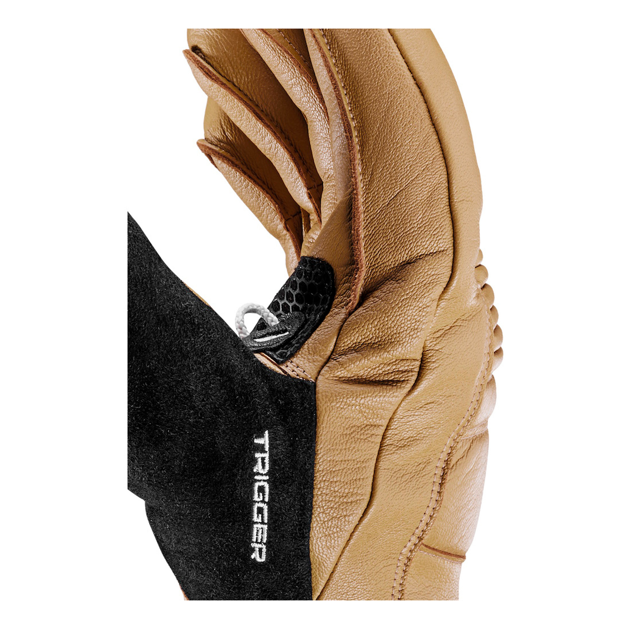 Leki Tyton Pro TR Gloves (26/27)