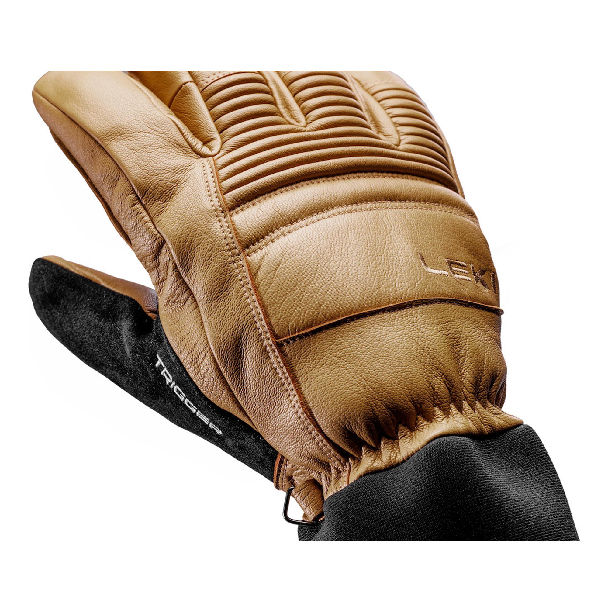 Leki Tyton Pro TR Gloves (26/27)
