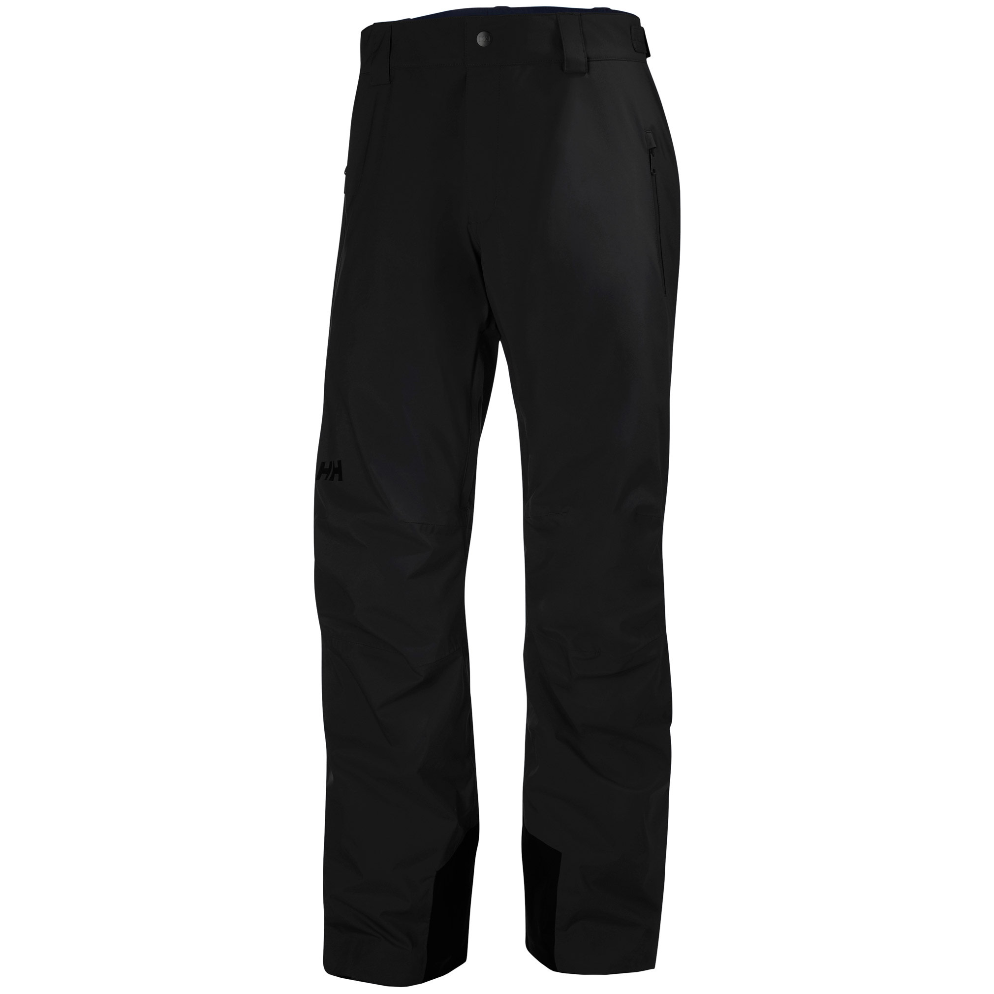 Helly Hansen Pantalon Isolé Legendary (Short) (26/27)