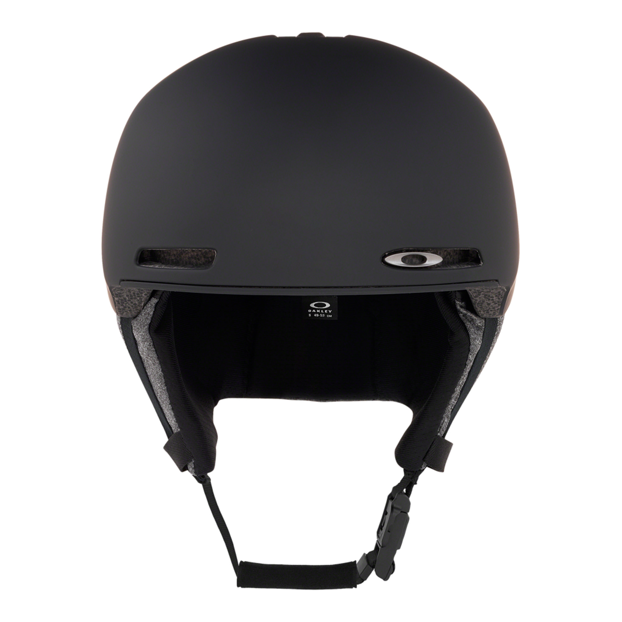 Oakley Casque Mod1 MIPS JR (26/27)