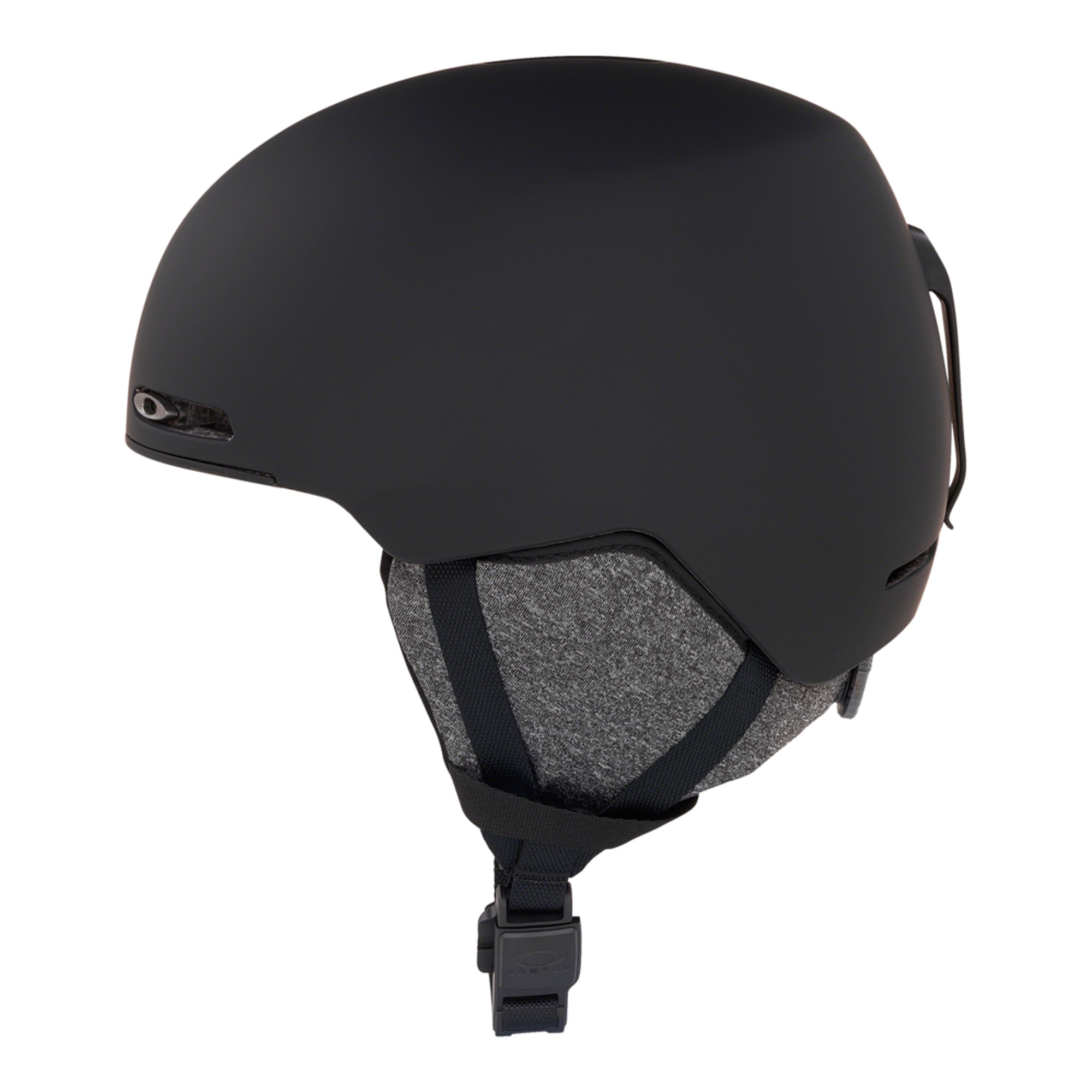 Oakley Casque Mod1 MIPS JR (26/27)