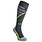 Bridgedale Ski Mid Plus Merino Performance OTC Socks (25/26)