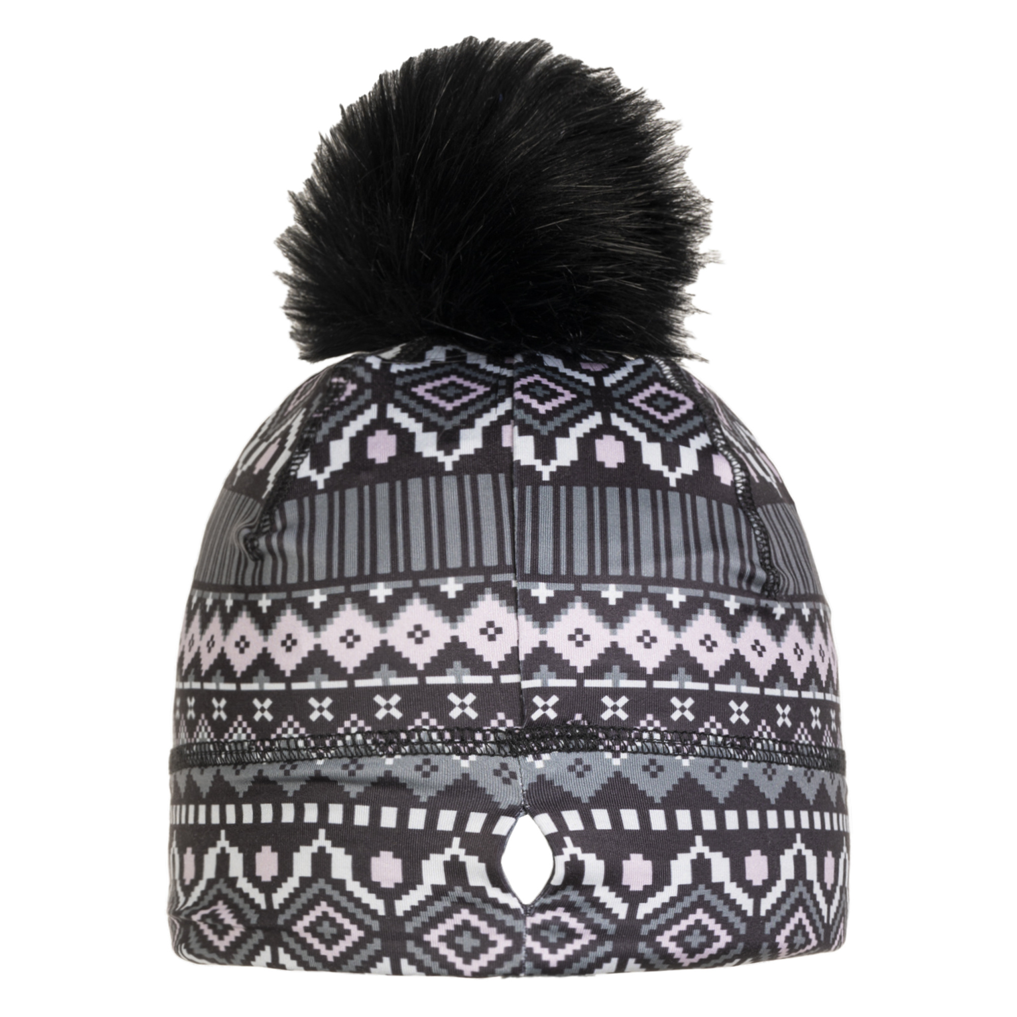 Bula Therma-Comfort Hole Beanie (26/27)