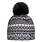 Bula Therma-Comfort Hole Beanie (26/27)