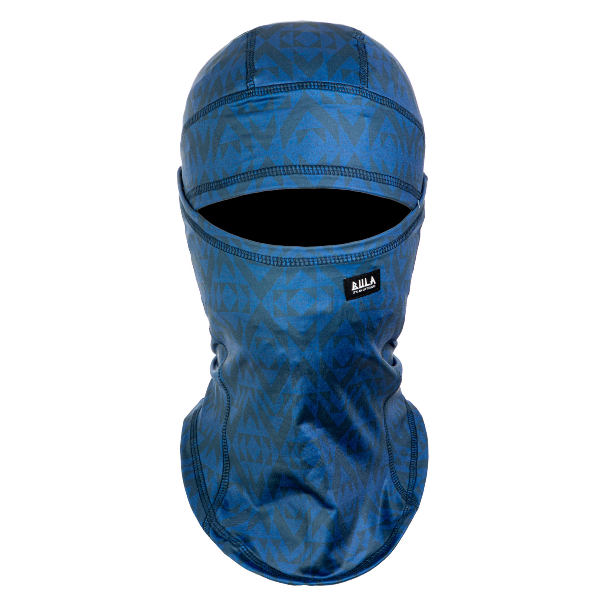 Bula Therma-Comfort Convertible Balaclava (26/27)