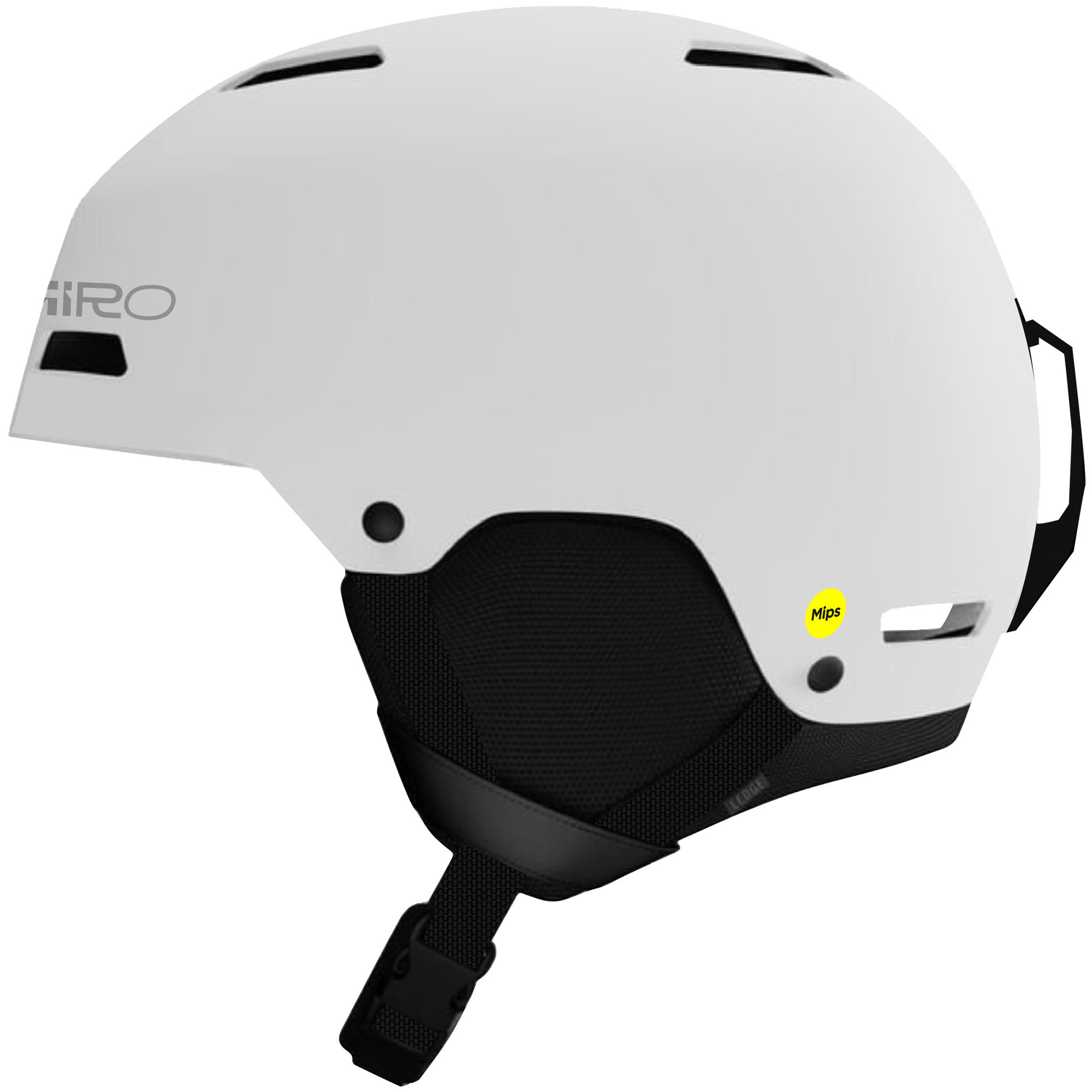 Giro Ledge MIPS Helmet (26/27)