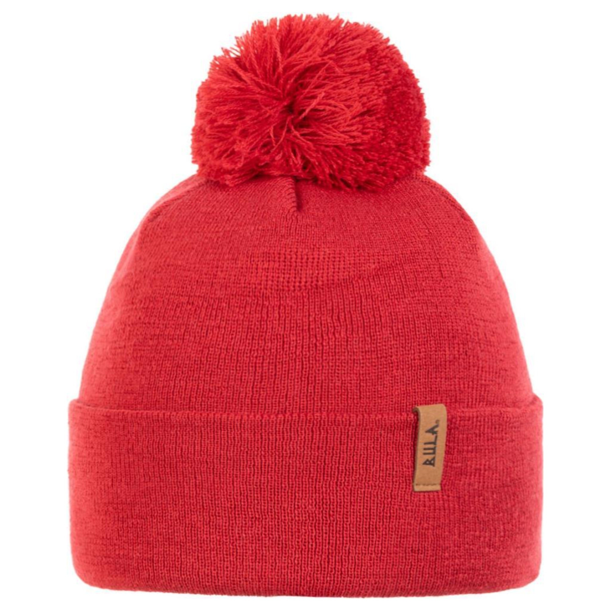 Bula Nile Beanie