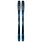 Elan Playmaker 87 Blue Skis (25/26)