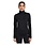 Fire + Ice Margo2 W Sweater Embossed (25/26)